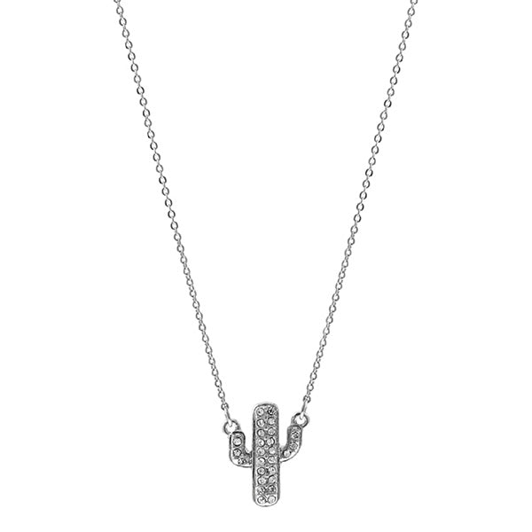 CACTO Necklace
