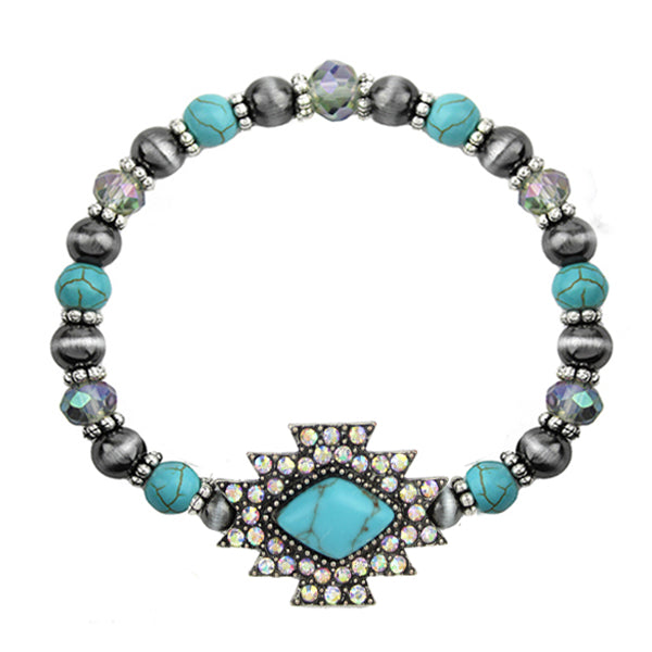 CHANTICO Bracelet