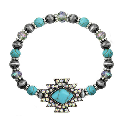 CHANTICO Bracelet