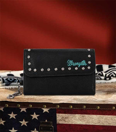 PALERMO CREDIT CARD Wallet