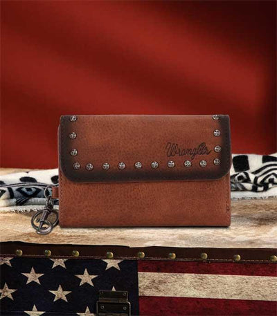 PALERMO CREDIT CARD Wallet