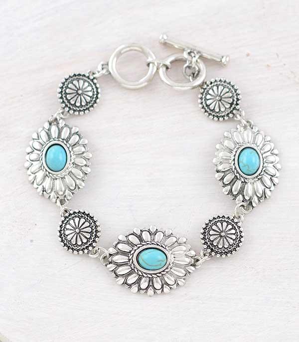 LaHABRA Bracelet