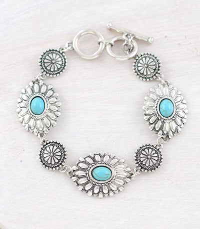 LaHABRA Bracelet