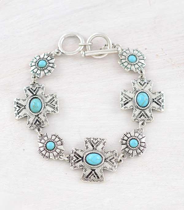 LaHABRA Bracelet