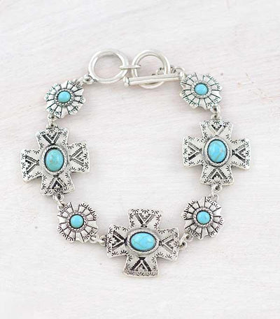 LaHABRA Bracelet