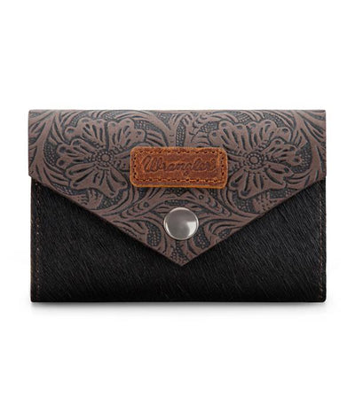 HICKMAN WALLET