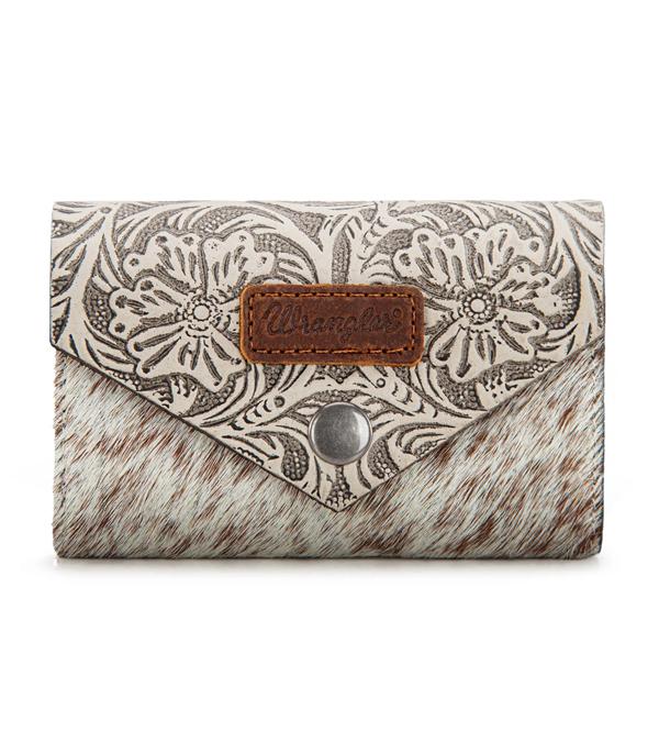 HICKMAN WALLET