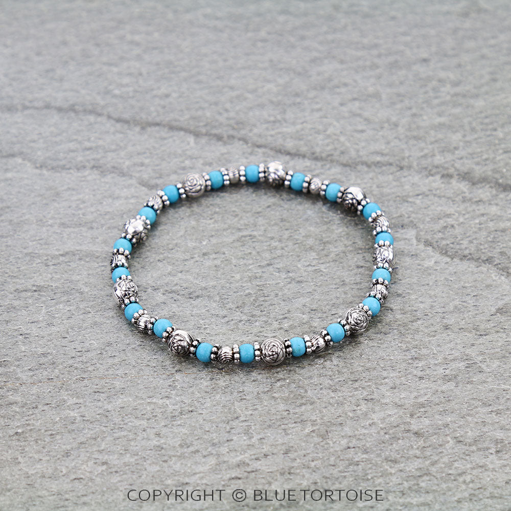 BIOLA BRACELET