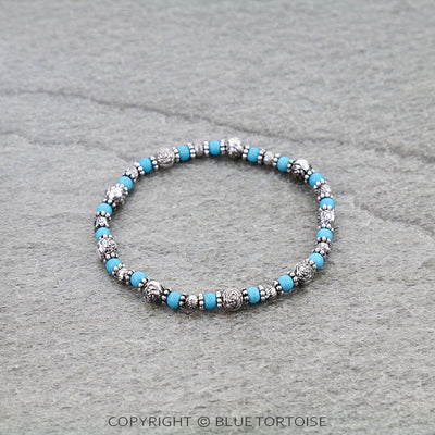 BIOLA BRACELET