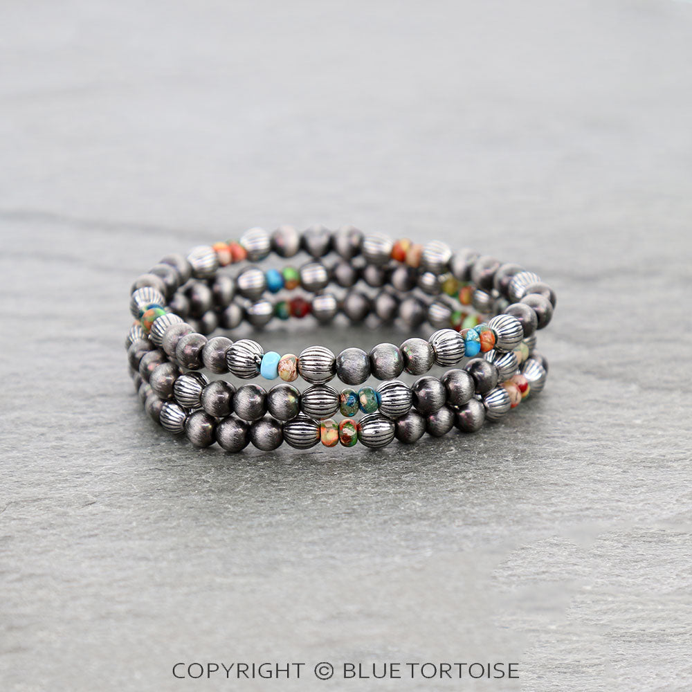 BORON BRACELET