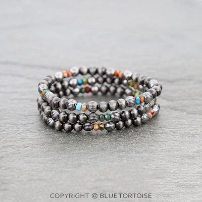 BORON BRACELET