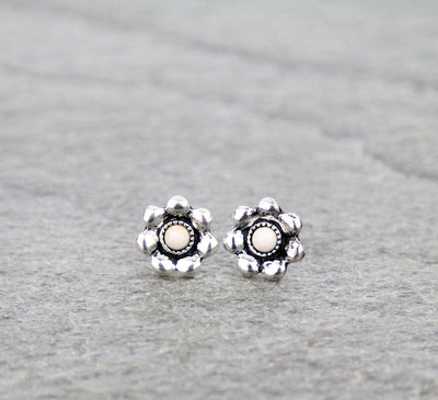 TRAVER EARRINGS