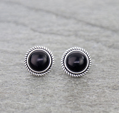 STANTON EARRINGS