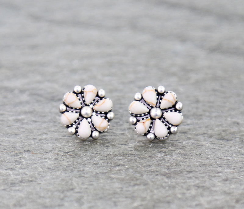 VISTA EARRINGS