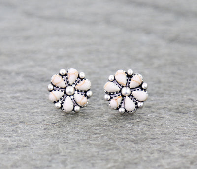 VISTA EARRINGS