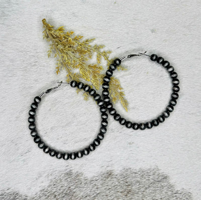 MENDOCINO Earrings