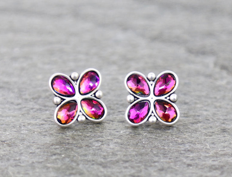 MODESTO EARRINGS
