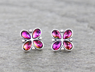 MODESTO EARRINGS
