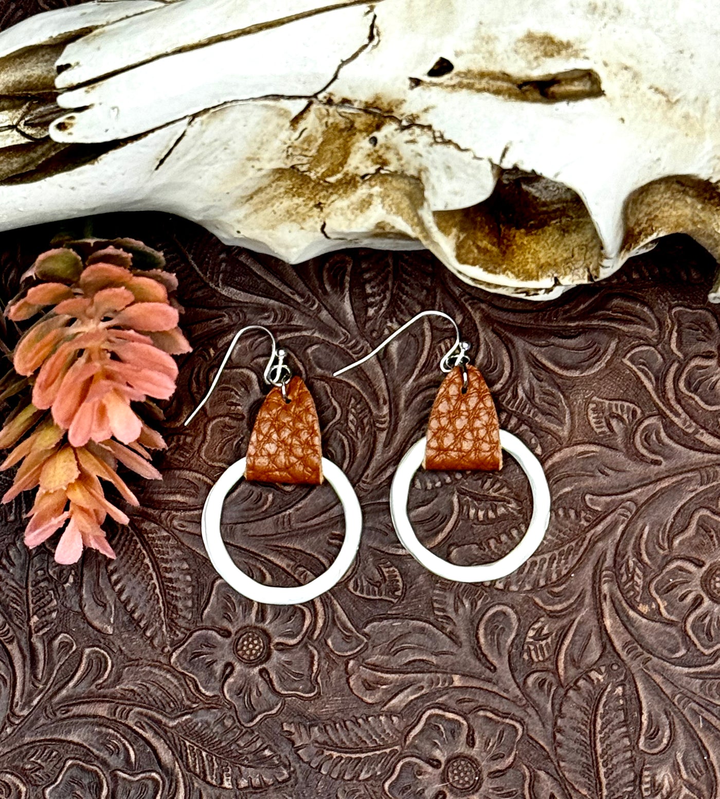 AZUSA Earrings