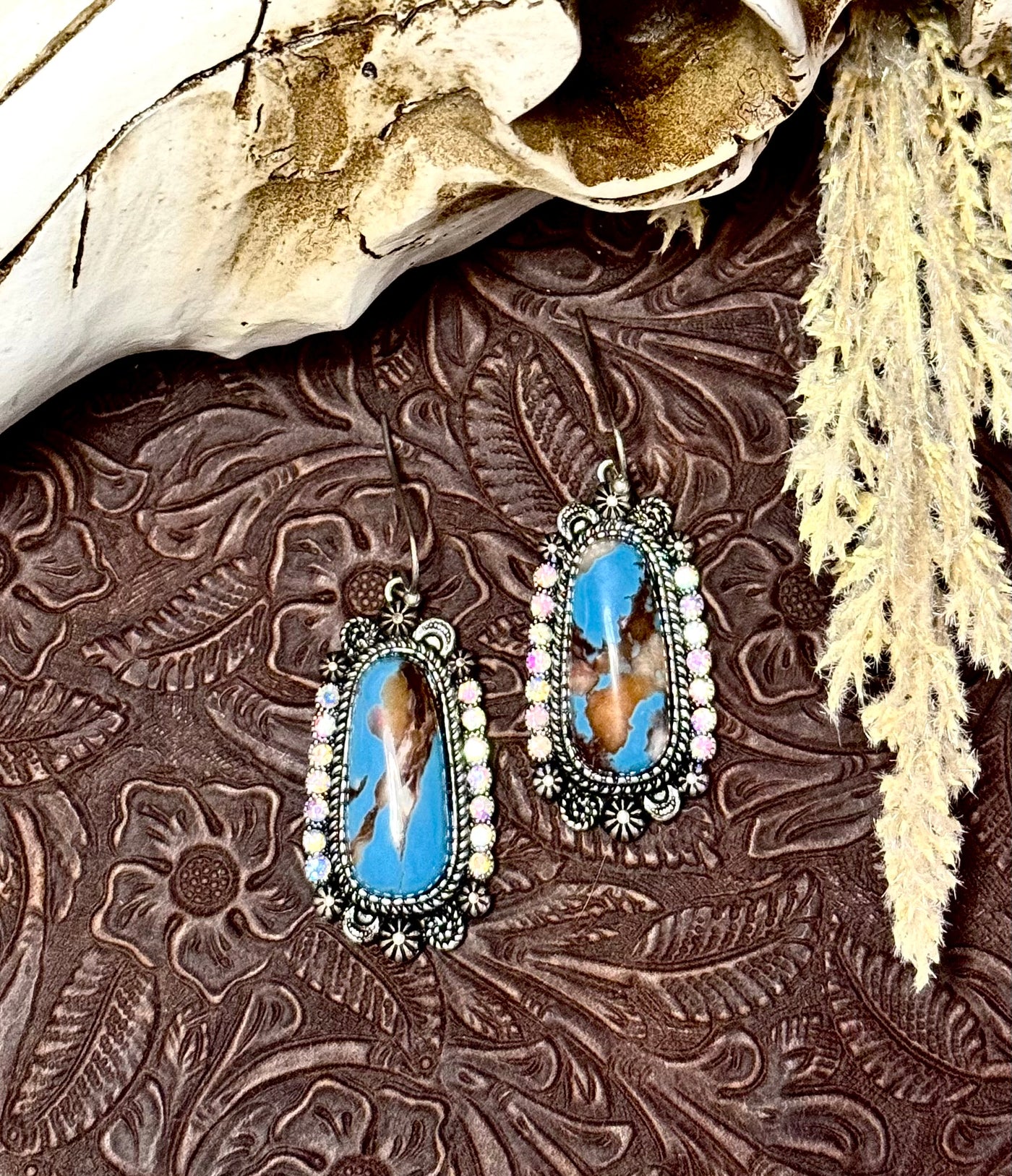 TANA Earrings