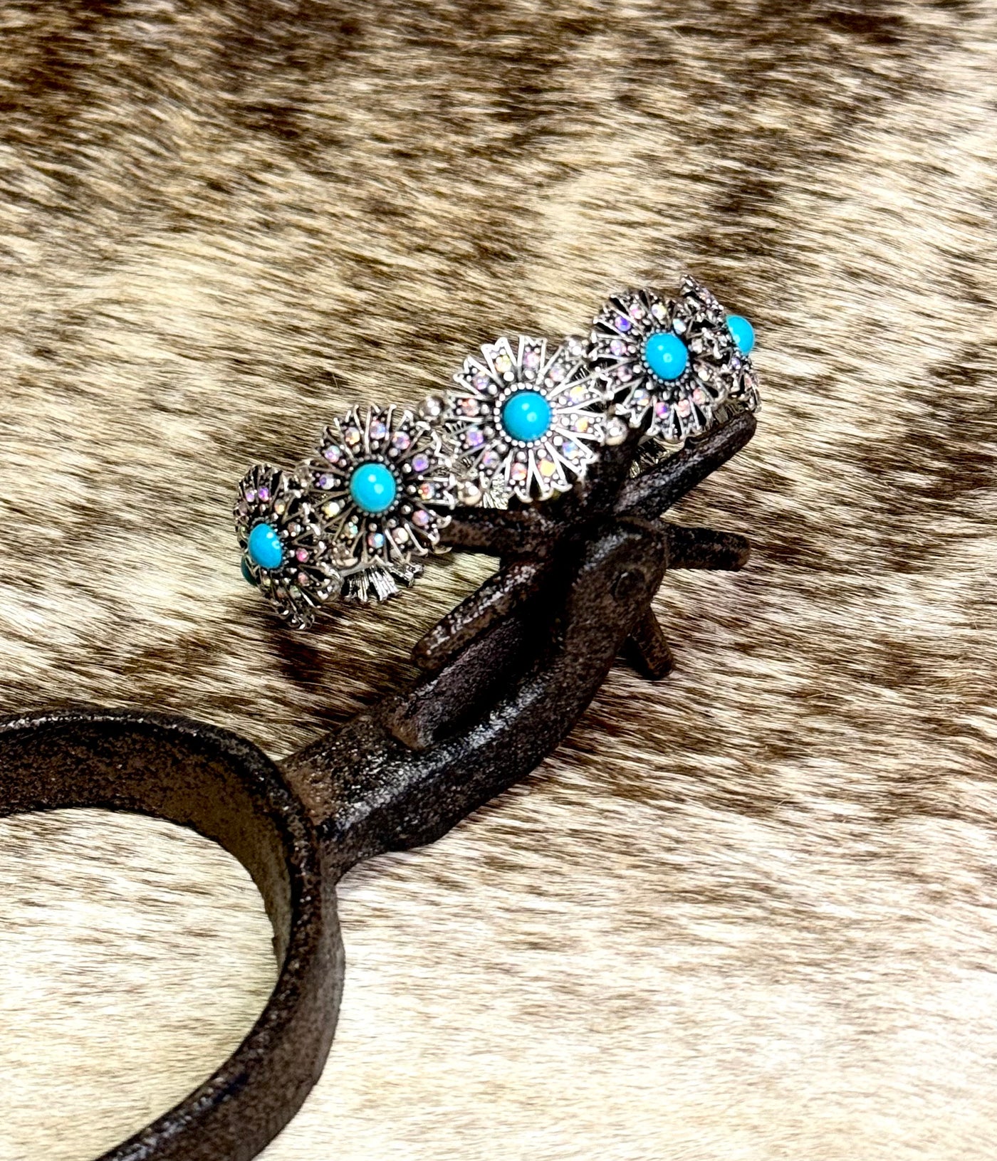 MADERA Bracelet