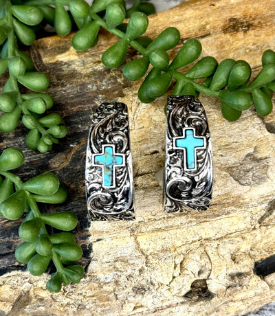 RIO VISTA Earrings