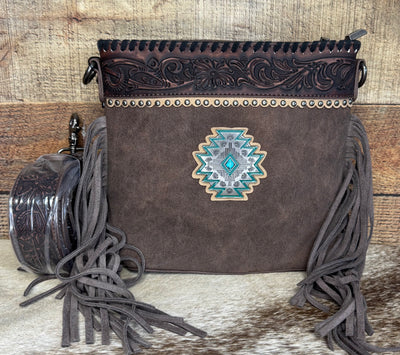 ETNA PURSE