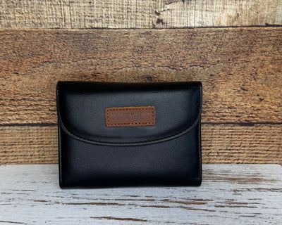 SUTTER WALLET