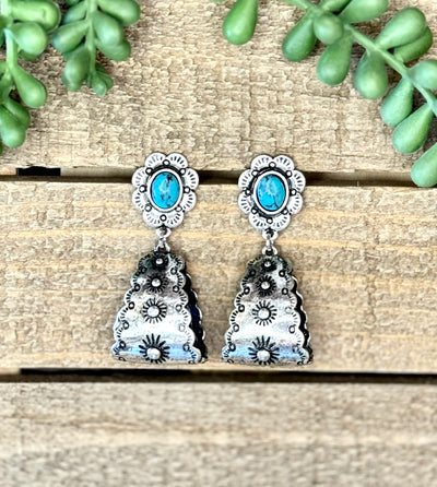 PICO RIVERA Earrings