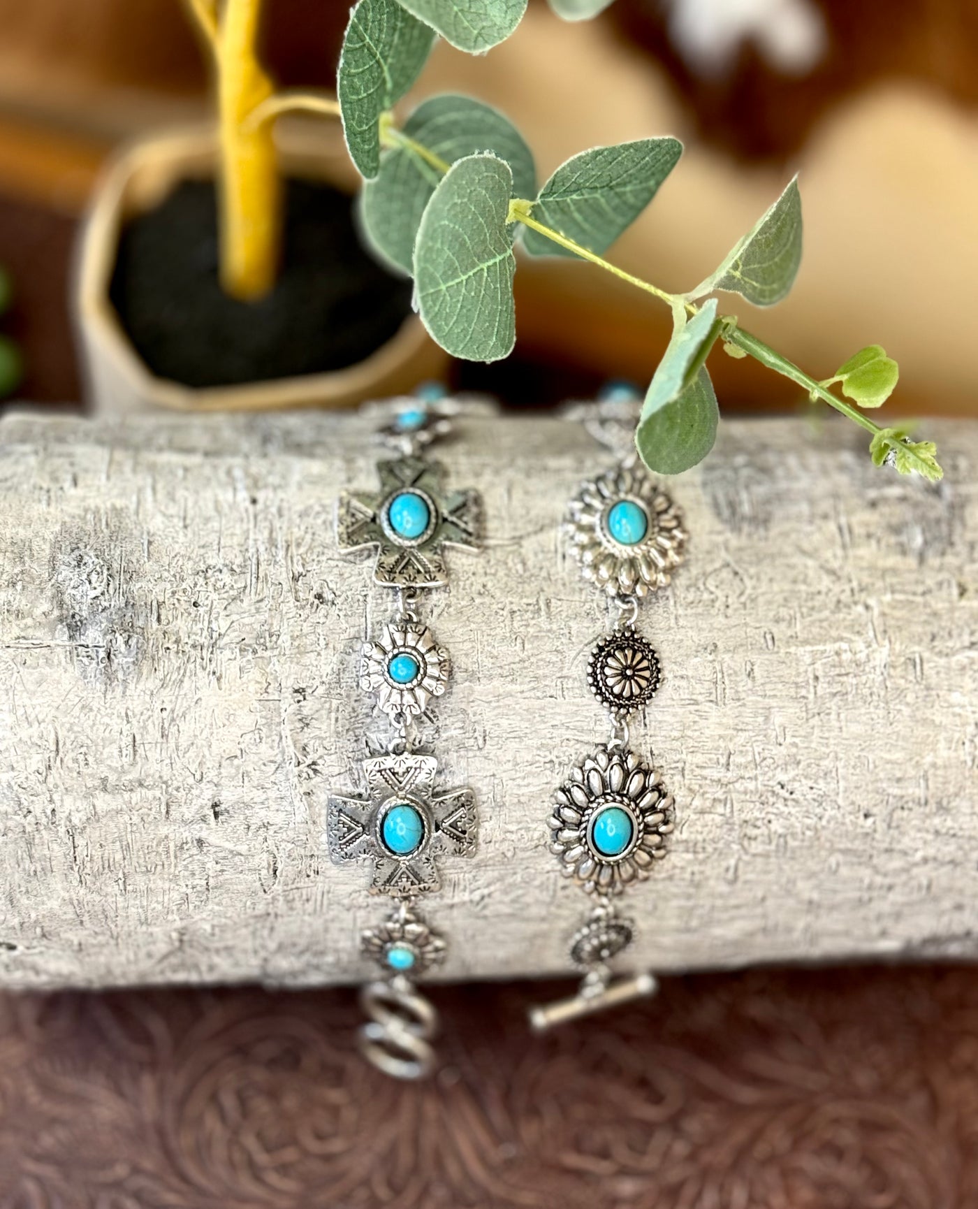 LaHABRA Bracelet
