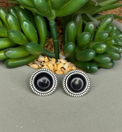STANTON EARRINGS
