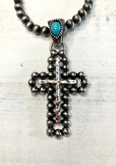 BONITA Necklace