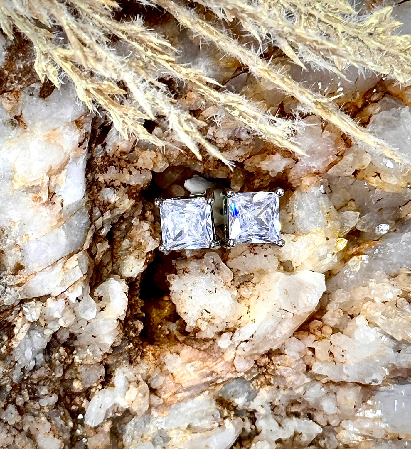 ICE-ICE BABY
