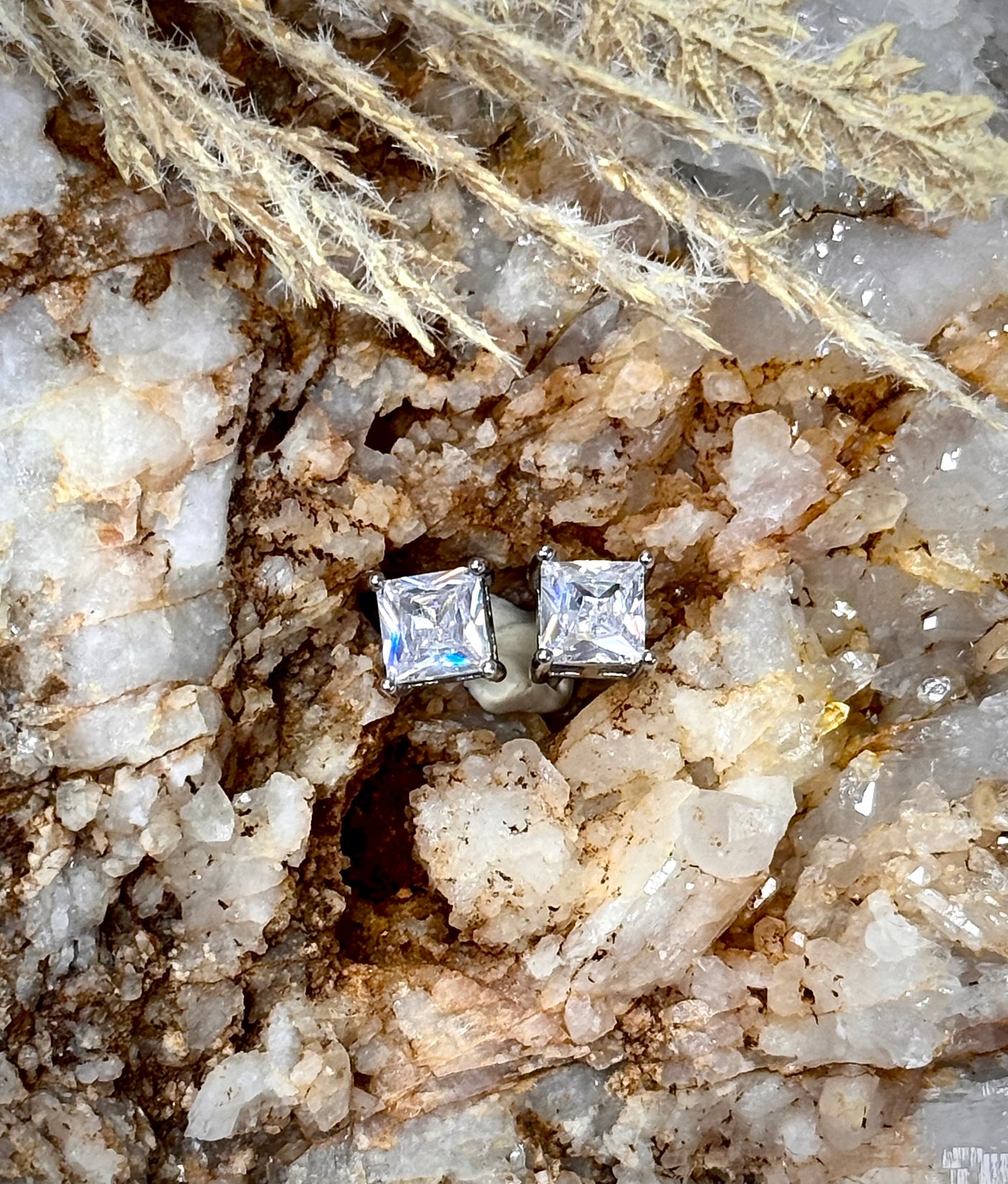 ICE-ICE BABY