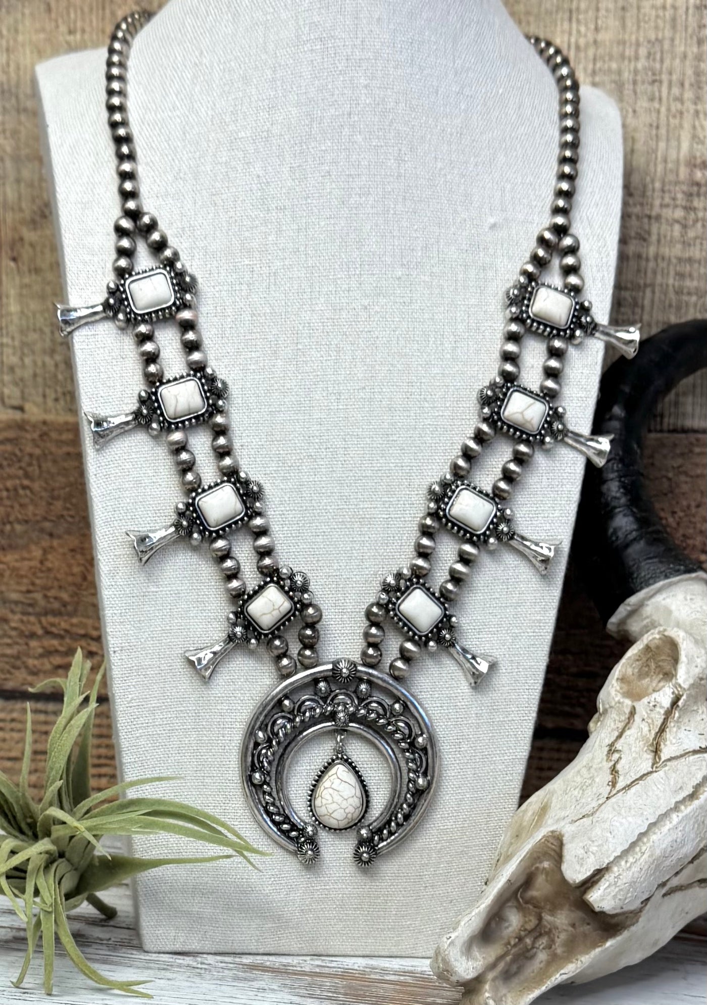 THE COTTONWOOD BLOSSOM