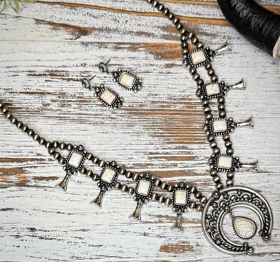 THE COTTONWOOD BLOSSOM