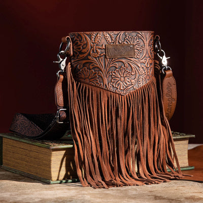 NUEVO Purse