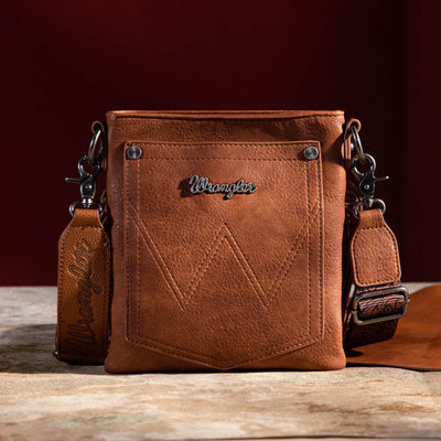 NUEVO Purse