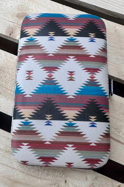 SOUTHERN ROOTS MANICURE SET