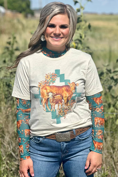 HOME IS WHERE THE PAIR IS