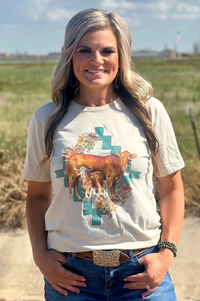 HOME IS WHERE THE PAIR IS