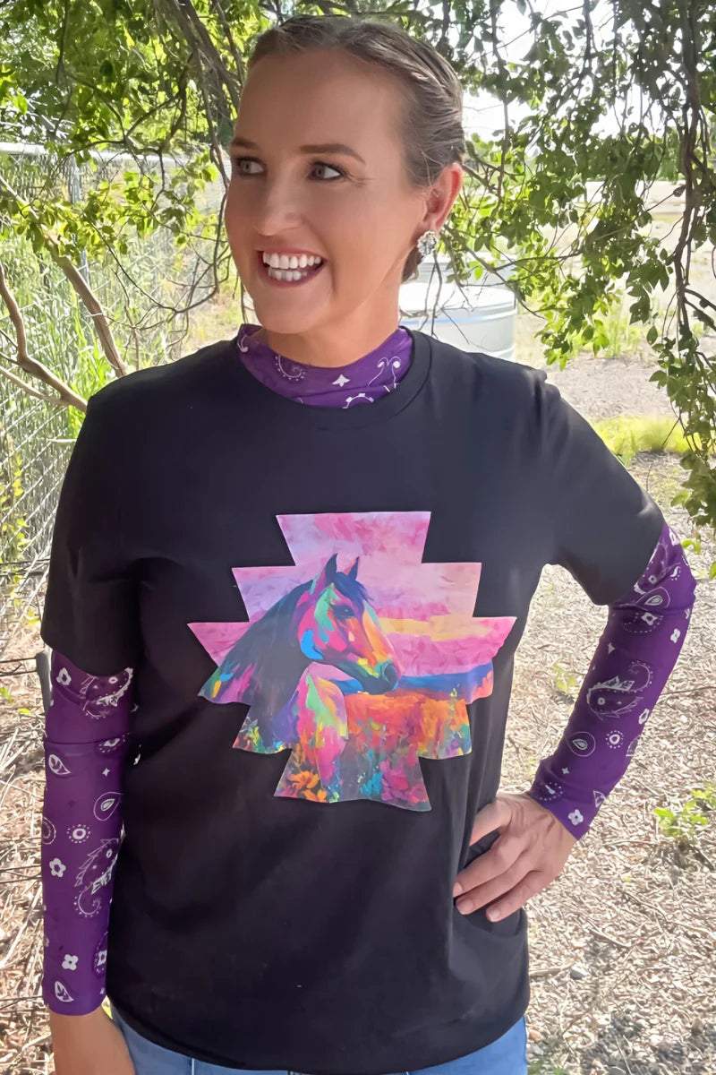 SPIRIT OF THE SOUTHWEST